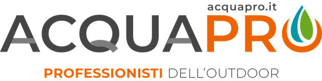 Acquapro