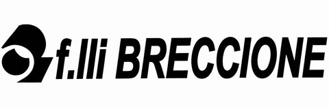 Breccione