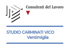 Carminati Iole