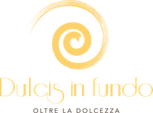 Dulcis In Fundo