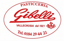 Gibelli Pasticceria