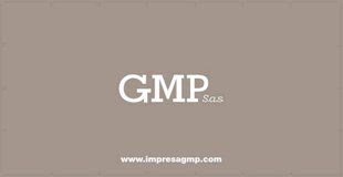 Gmp