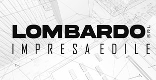 Lombardo Srl