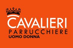 Luca Cavaliere