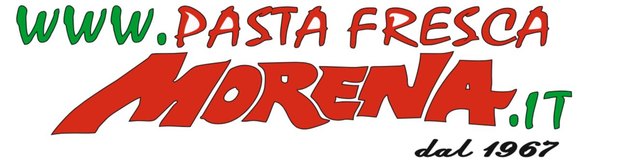 Pasta Fresca Morena